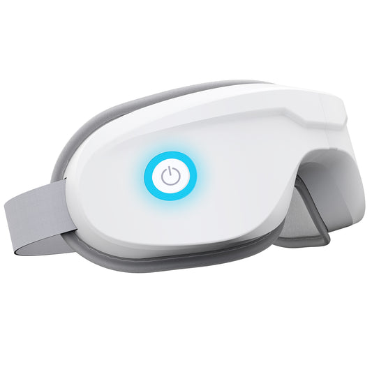 Baymed Eye Massager with Heat